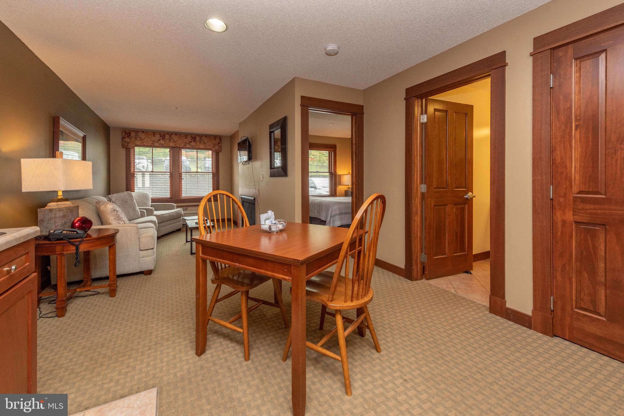 565 GLENDALE ROAD 116