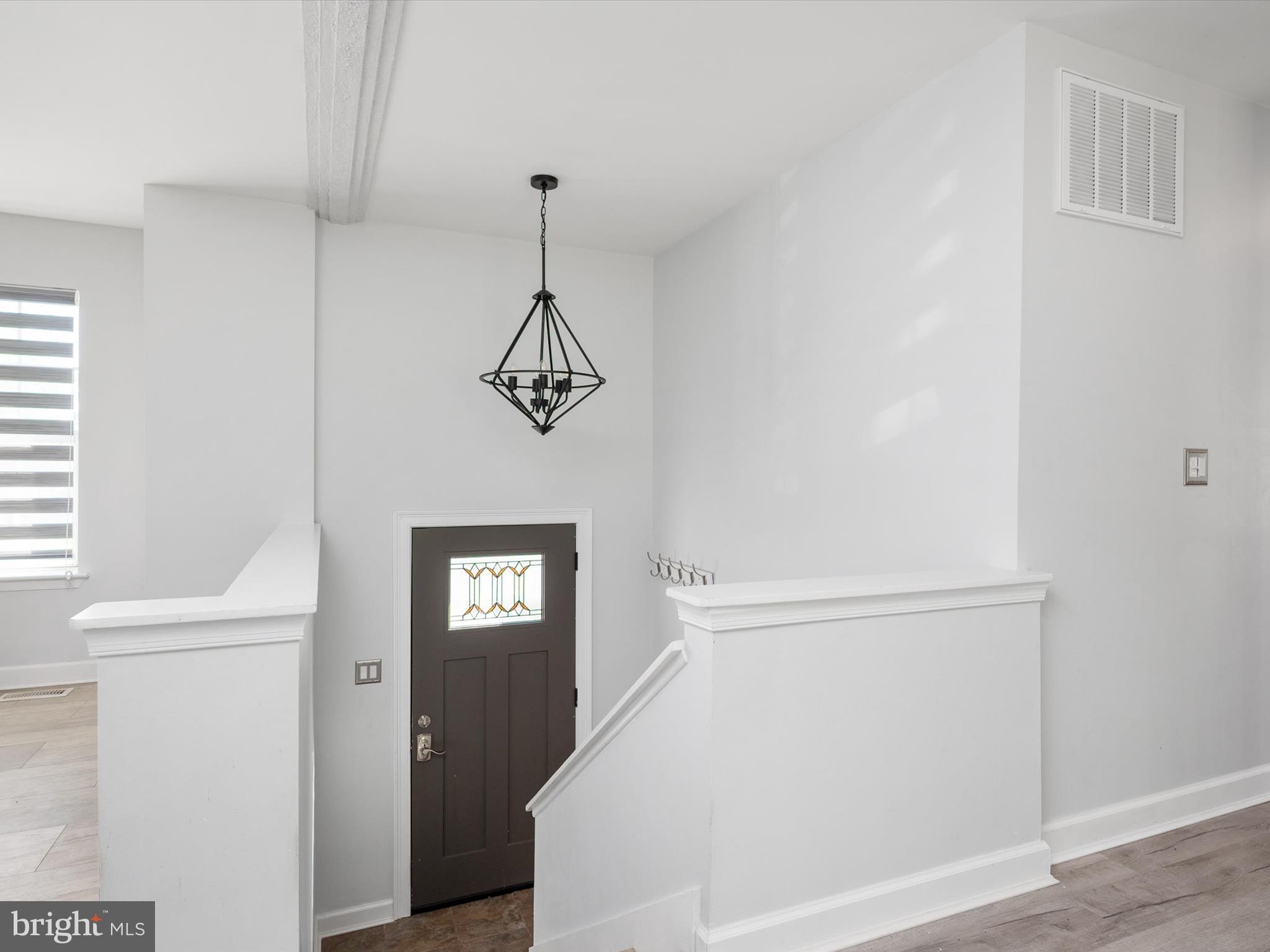 8624 CHESTER COURT