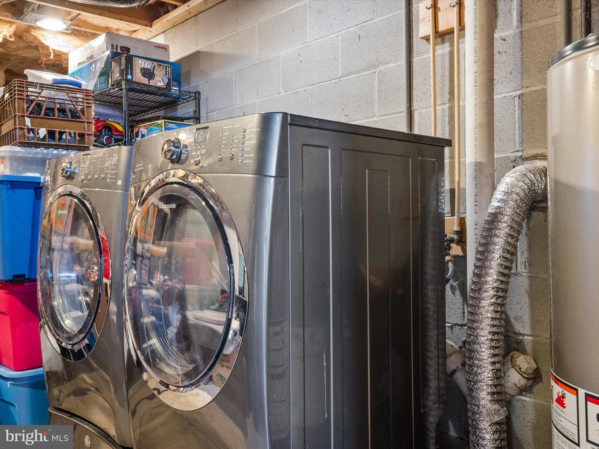 GOLTON - Residential