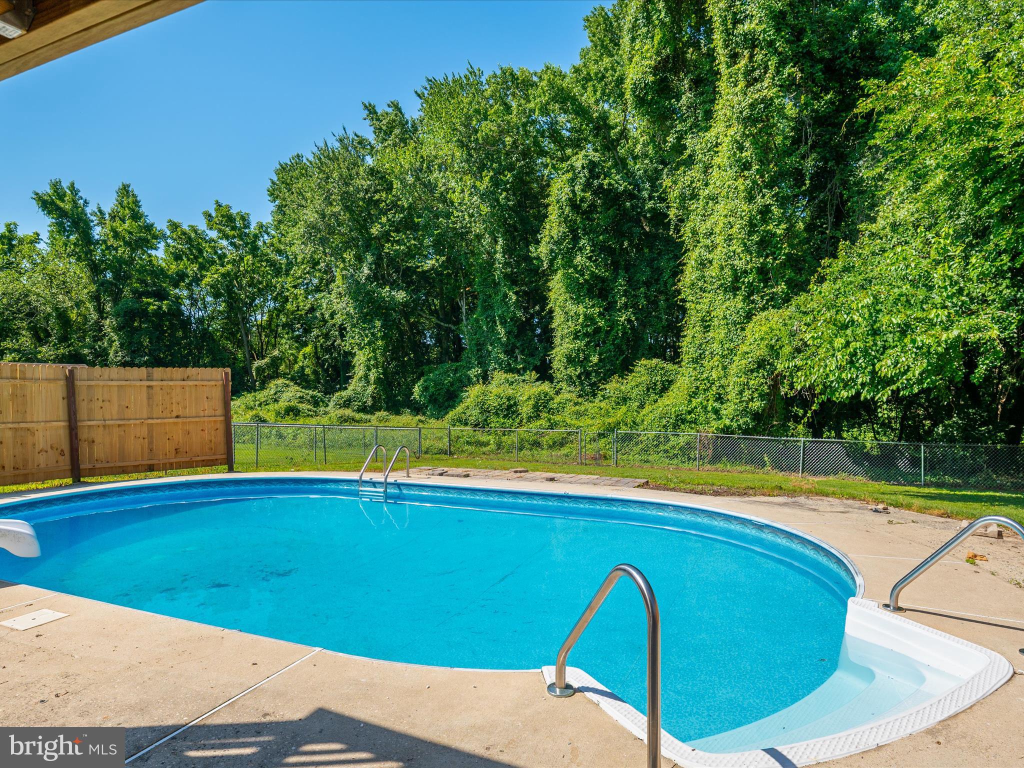 GOLTON - Residential