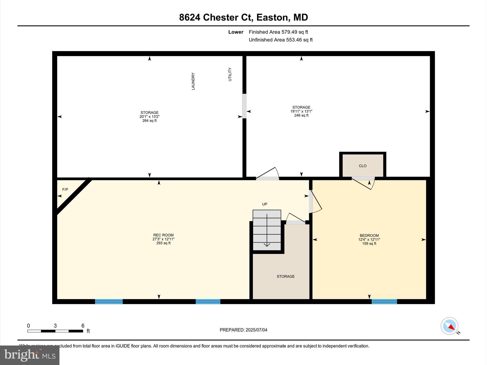 GOLTON - Residential