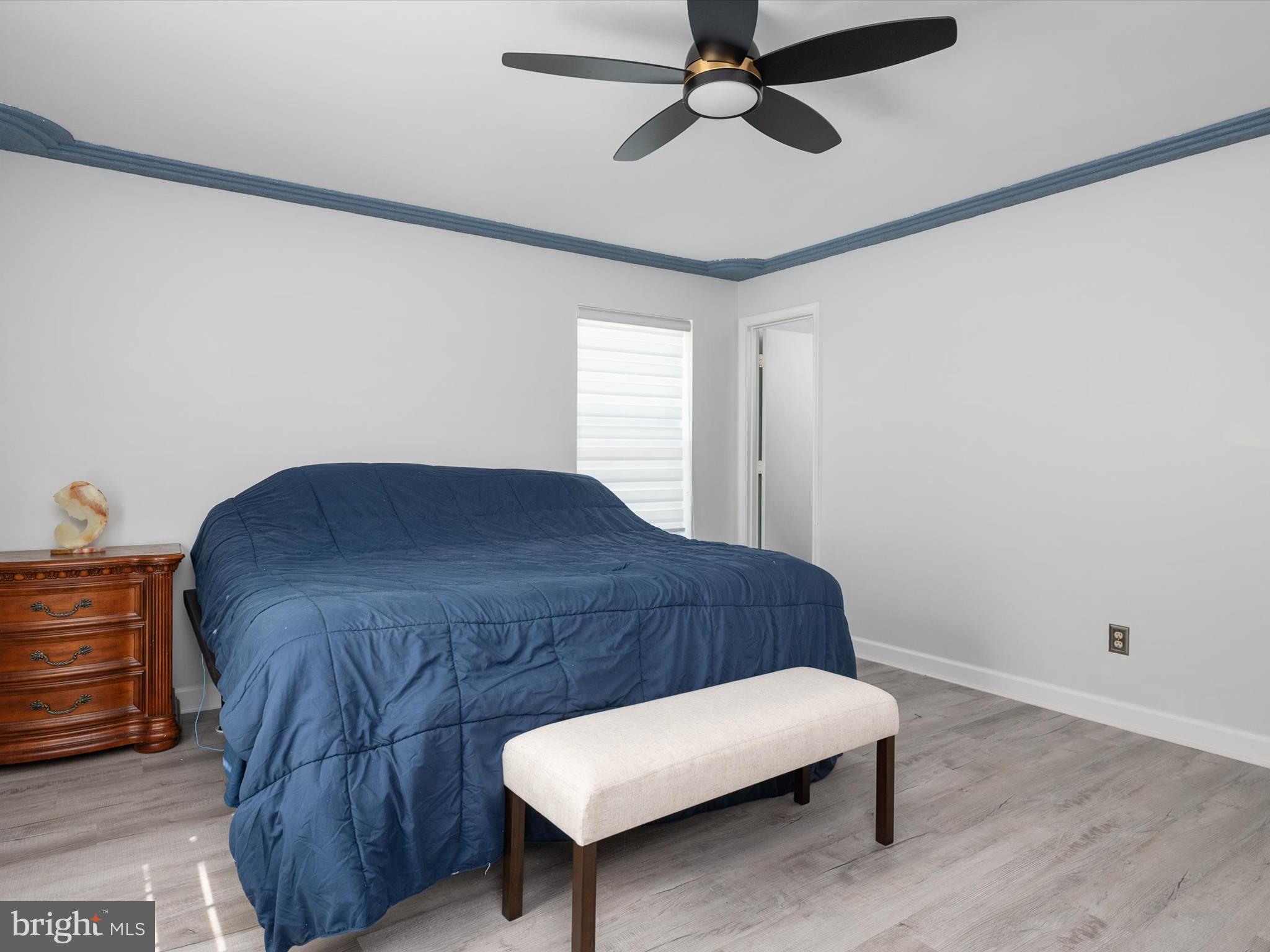 GOLTON - Residential