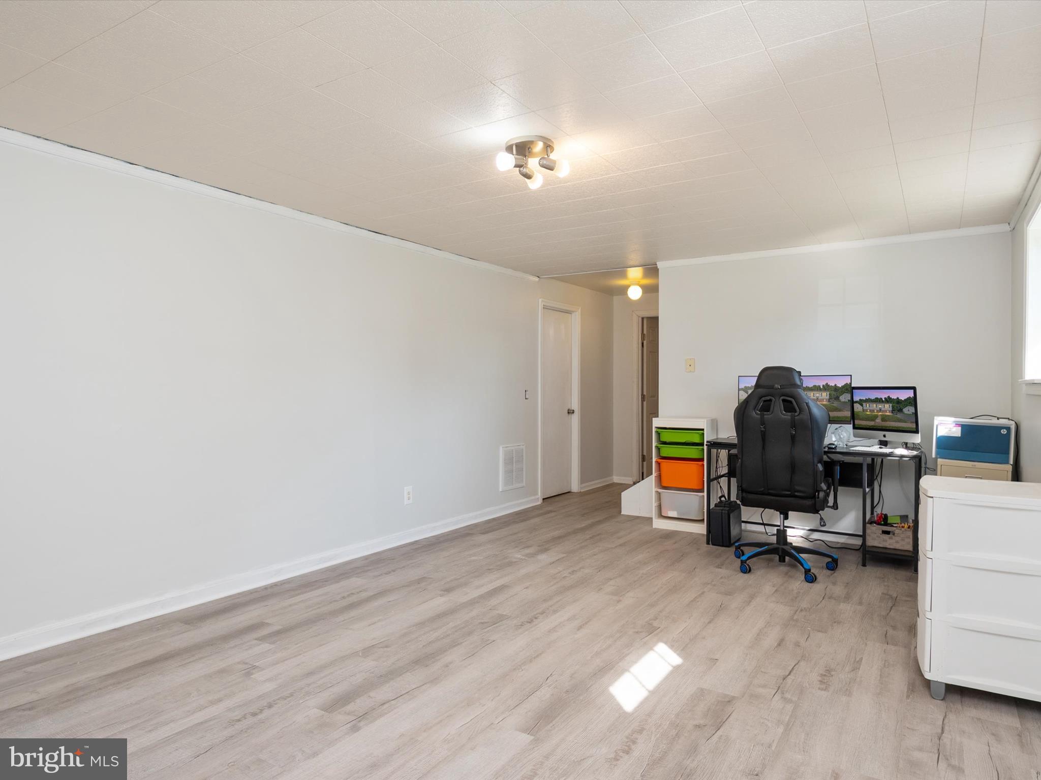 GOLTON - Residential