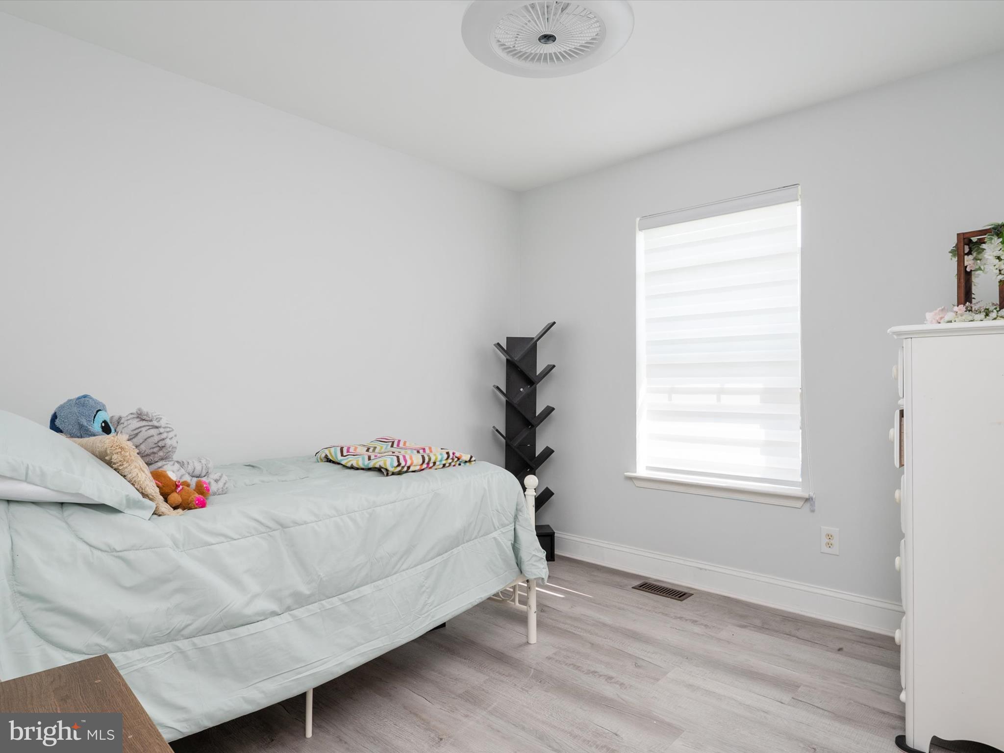 GOLTON - Residential