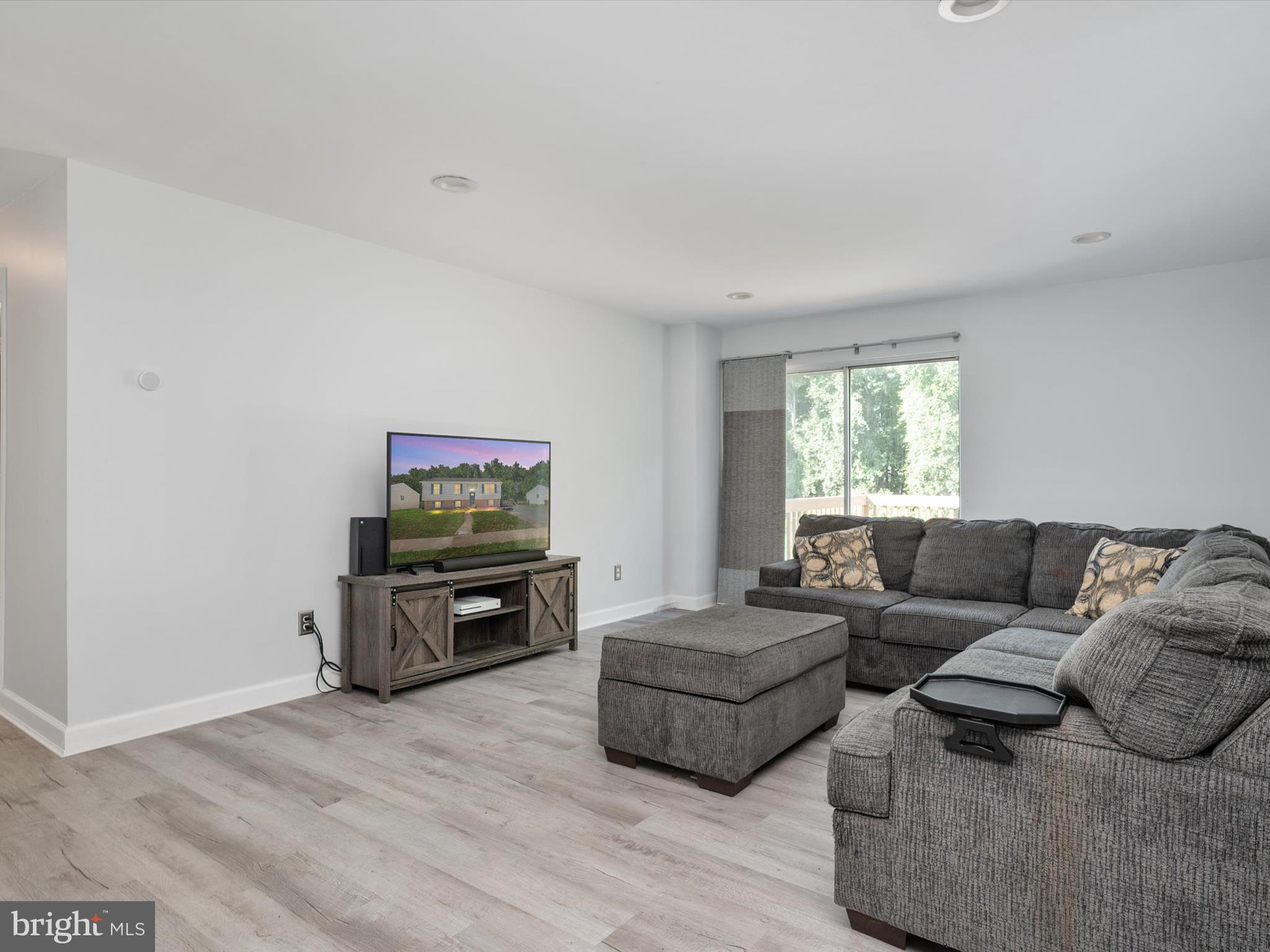 GOLTON - Residential