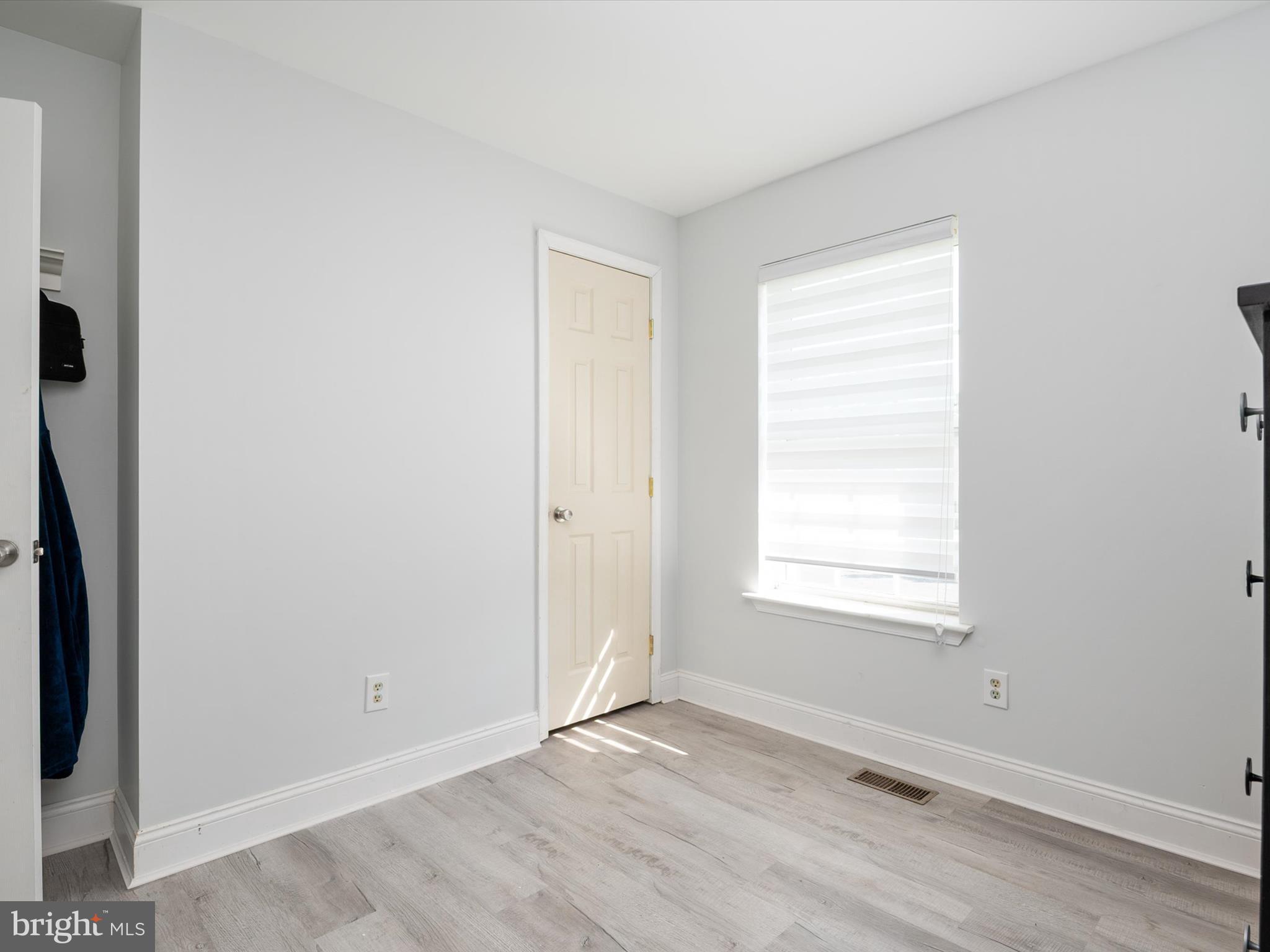 GOLTON - Residential