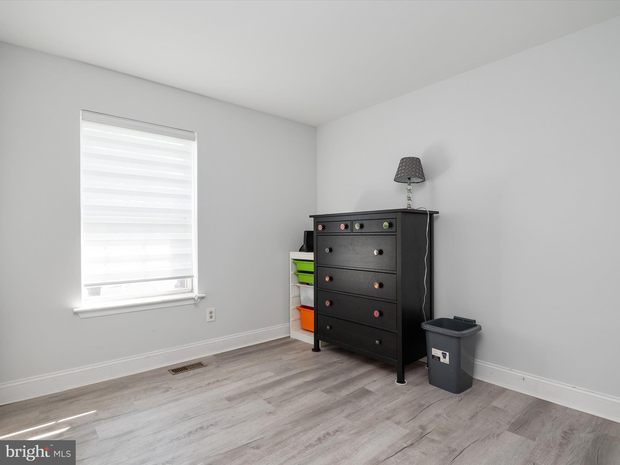 GOLTON - Residential