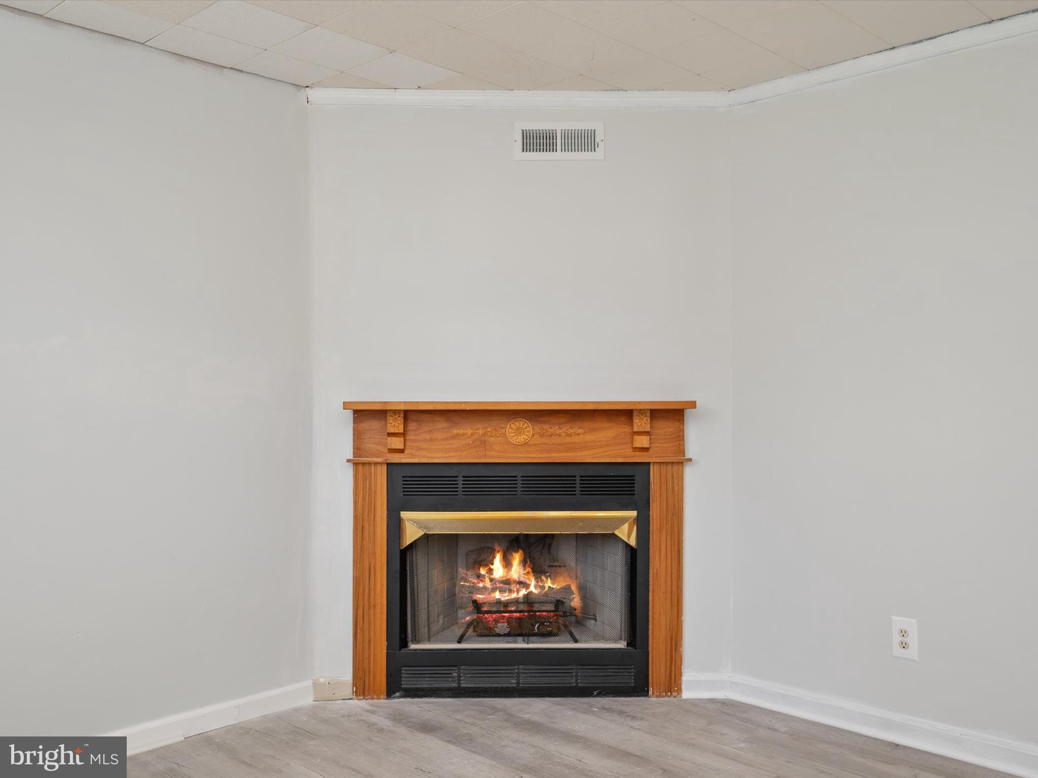 GOLTON - Residential