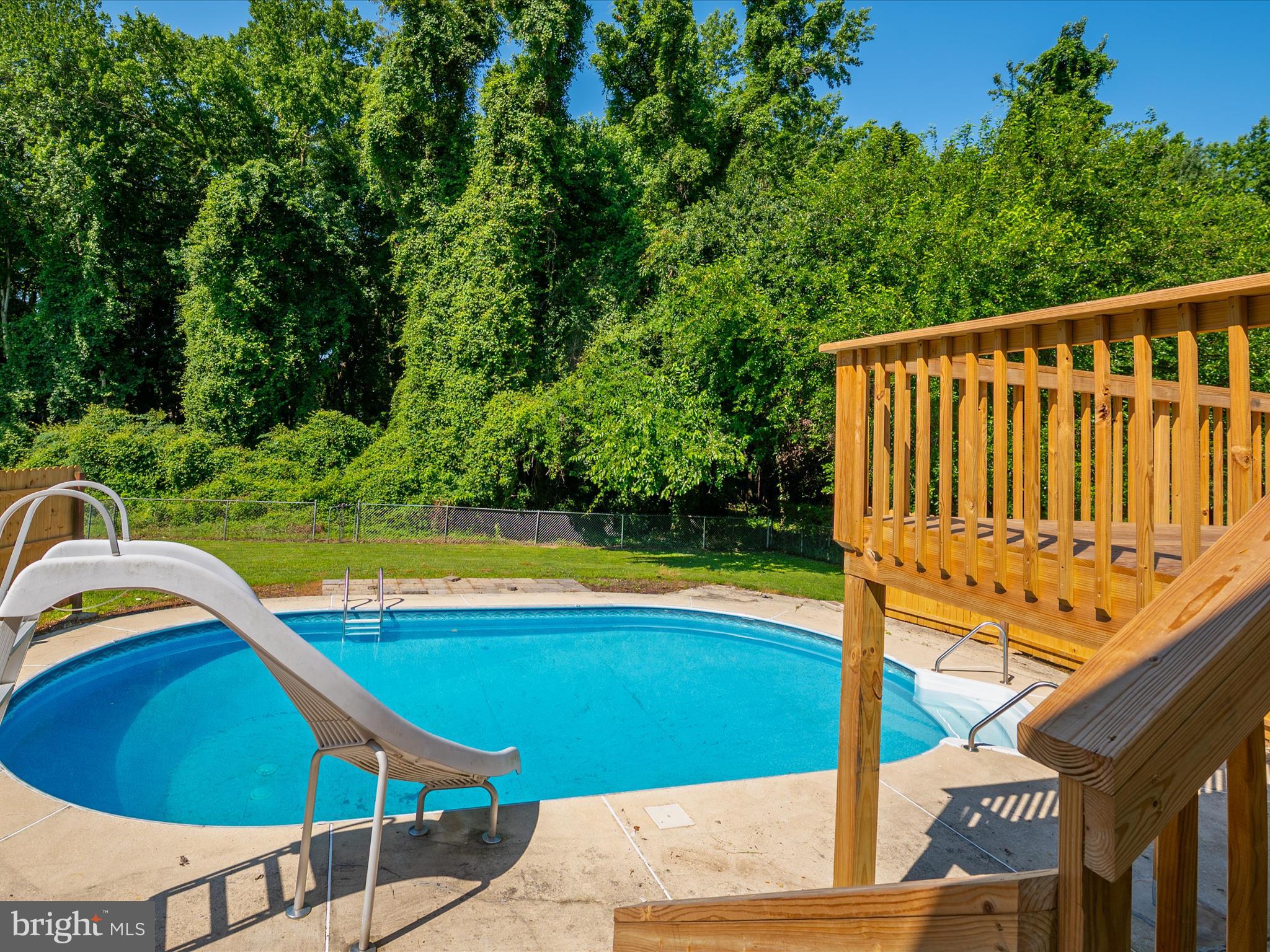 GOLTON - Residential