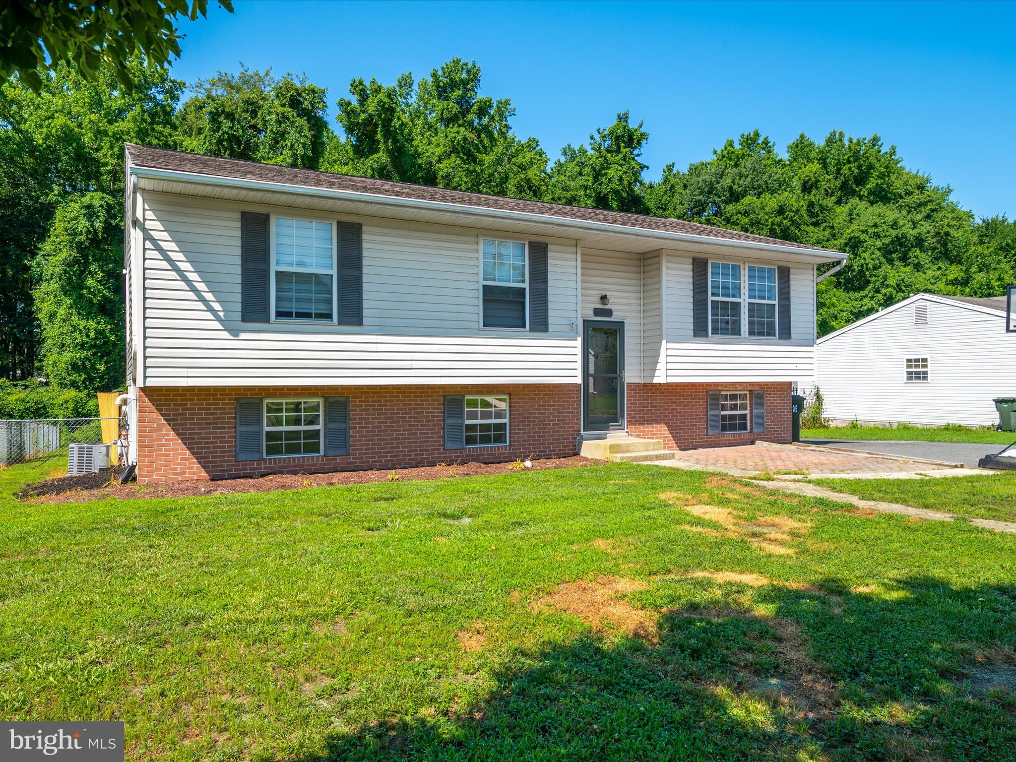 GOLTON - Residential