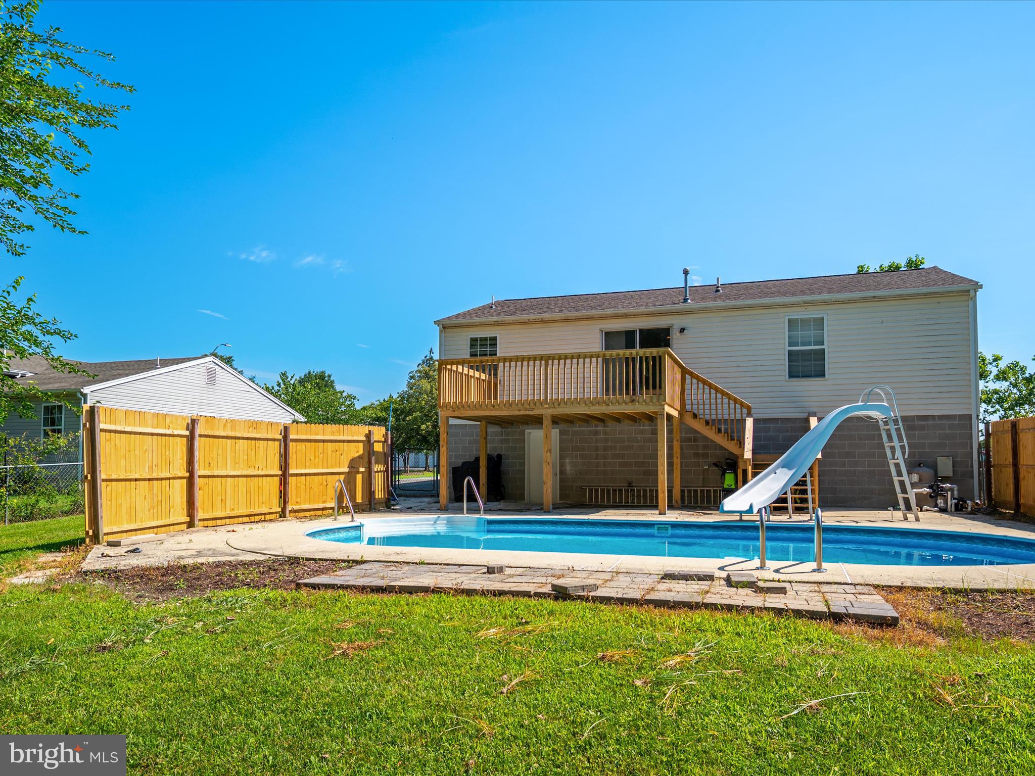 GOLTON - Residential