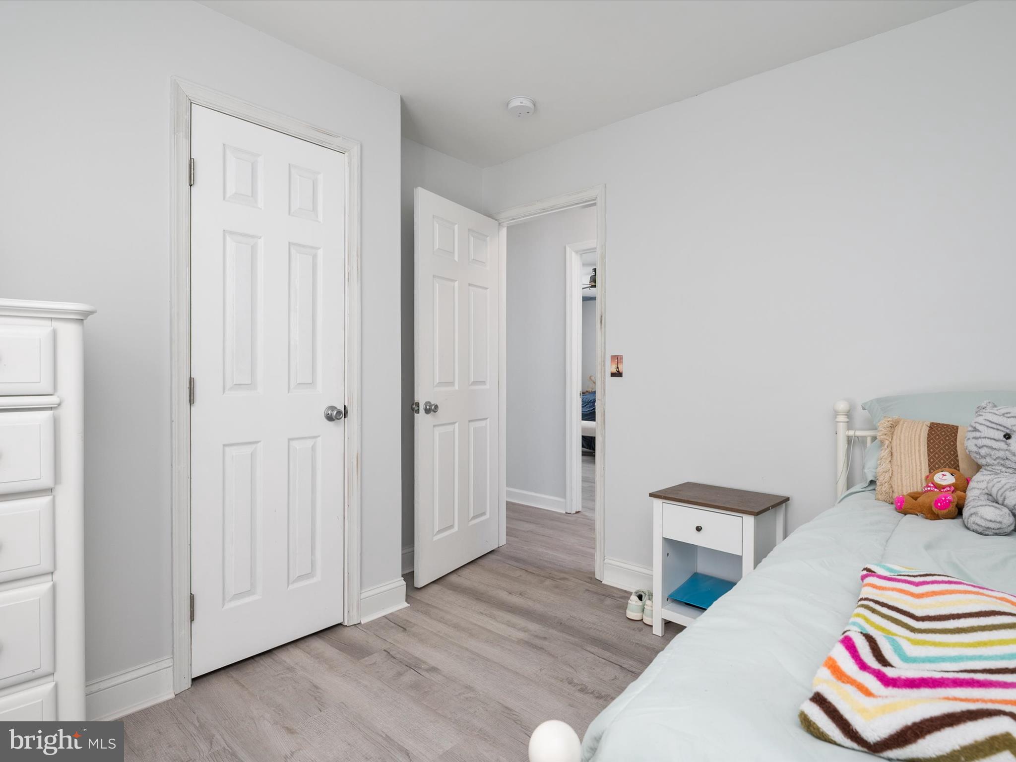 GOLTON - Residential