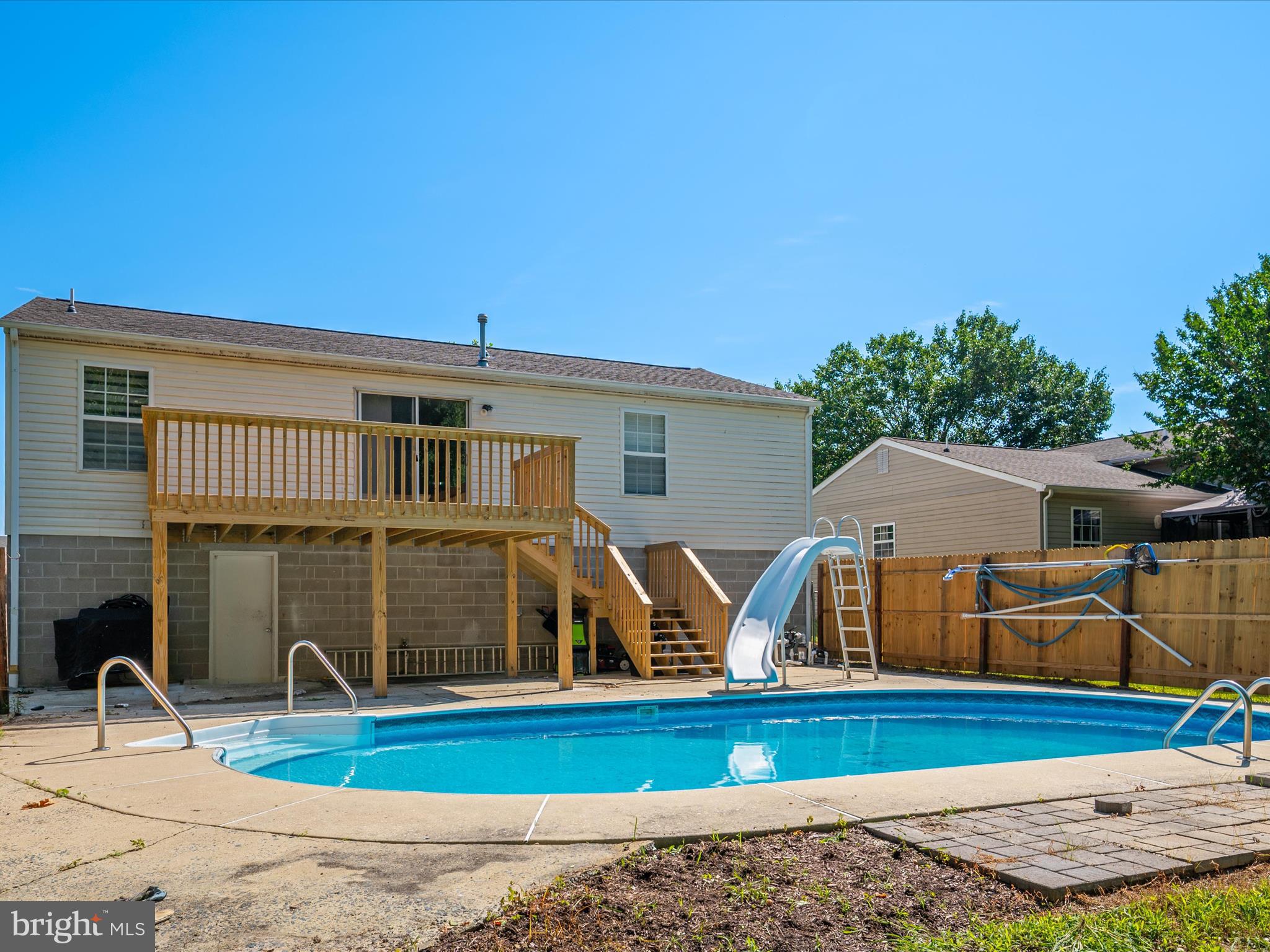 GOLTON - Residential