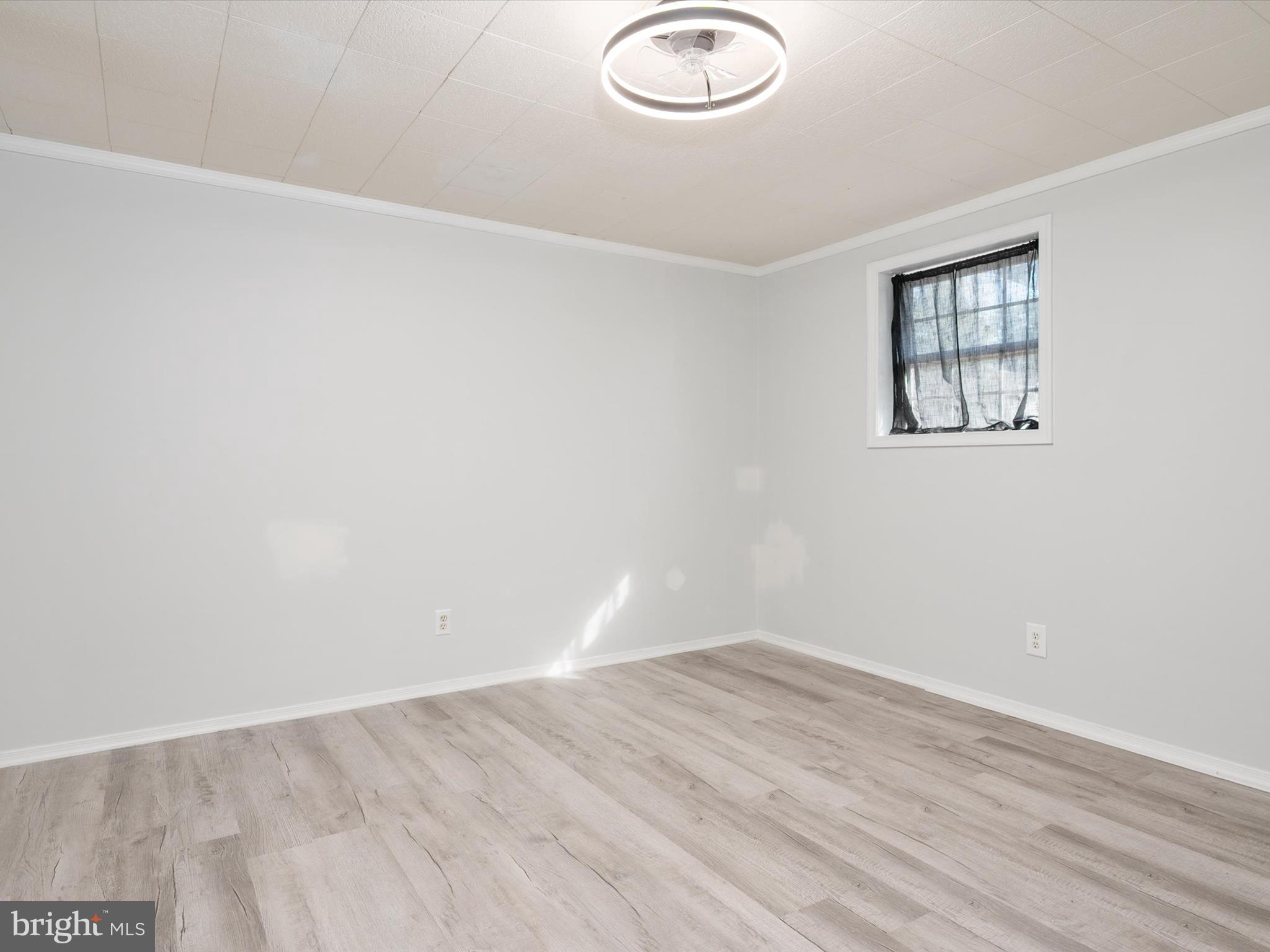 GOLTON - Residential