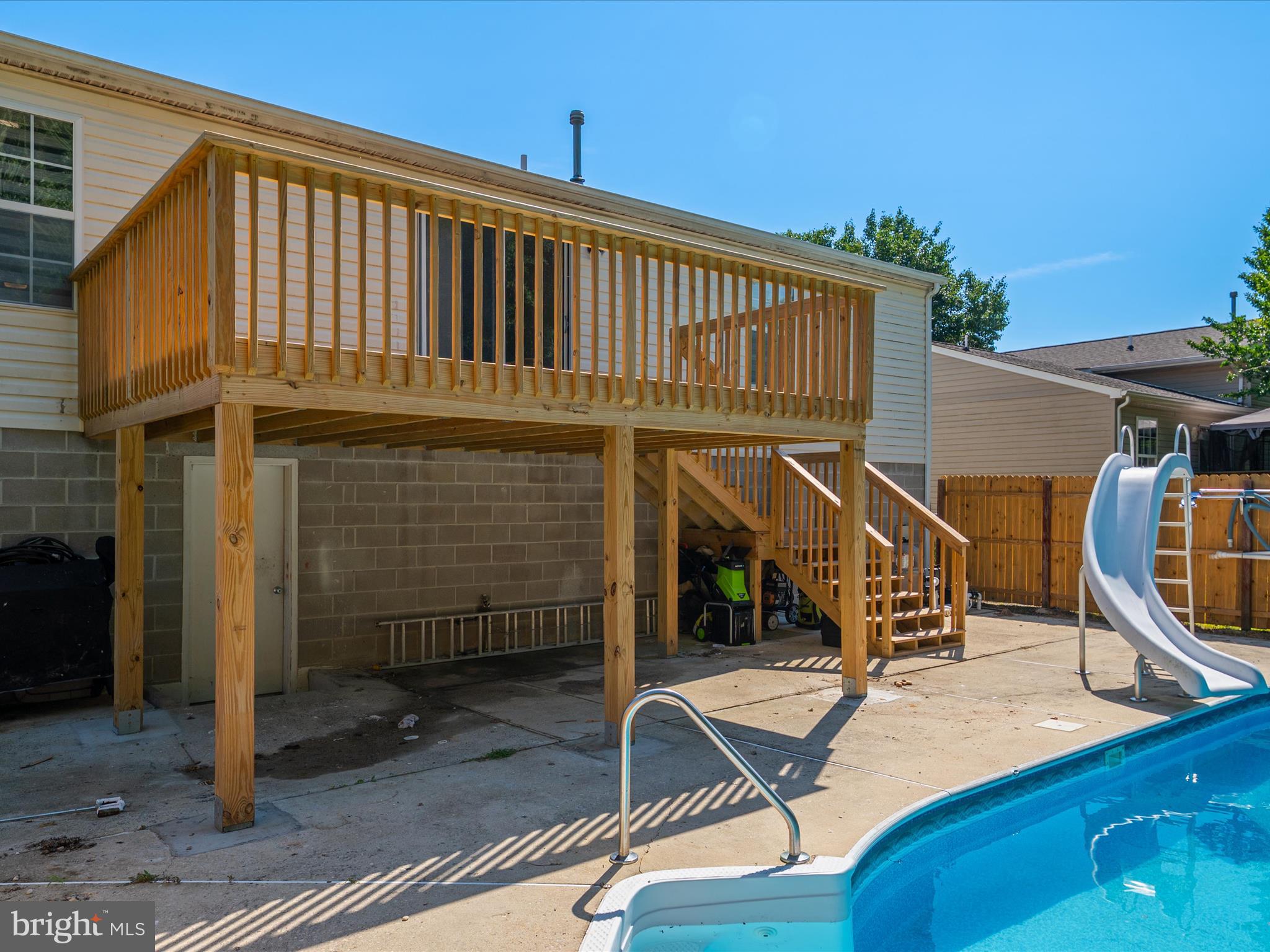 GOLTON - Residential