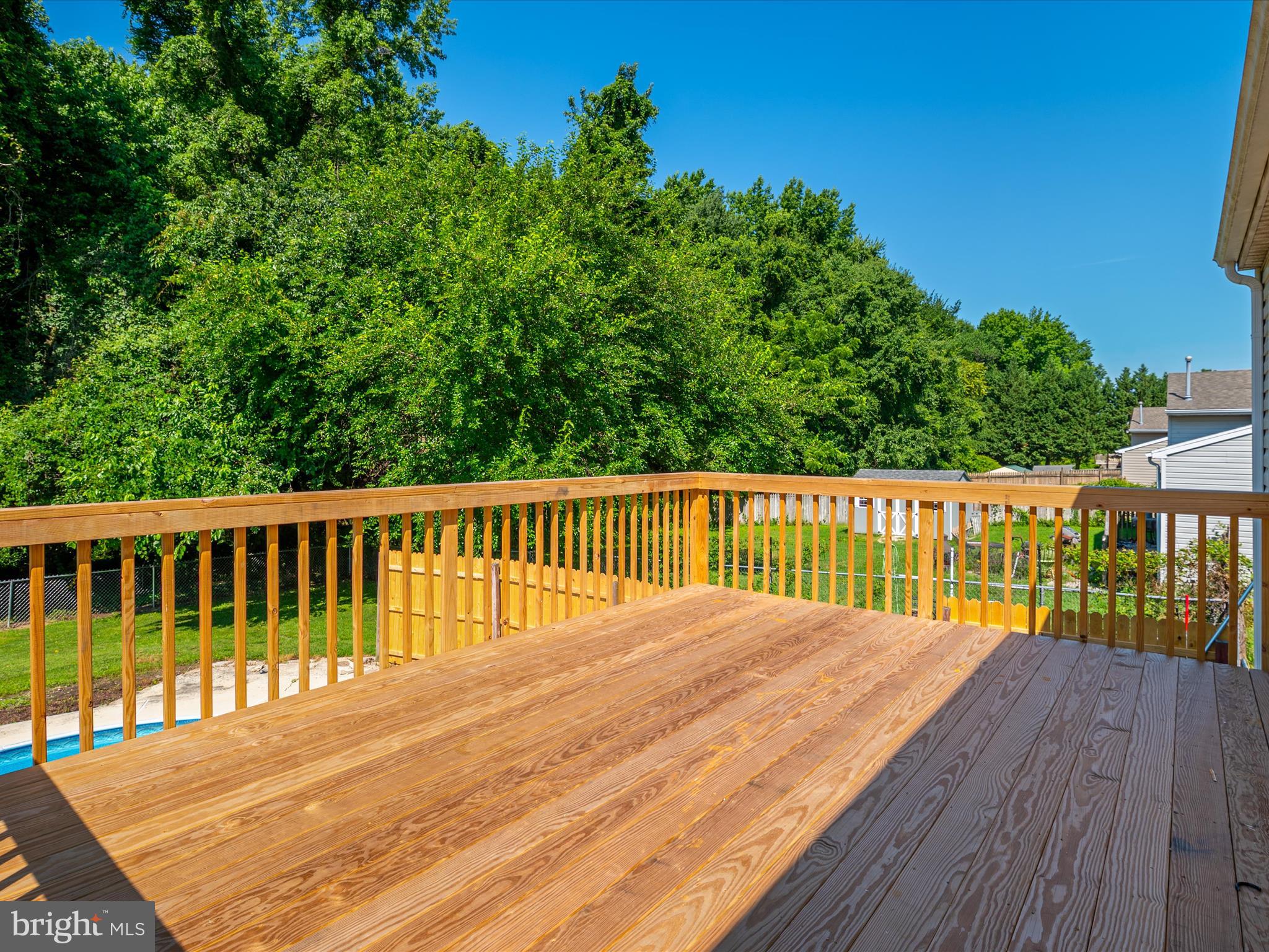 GOLTON - Residential