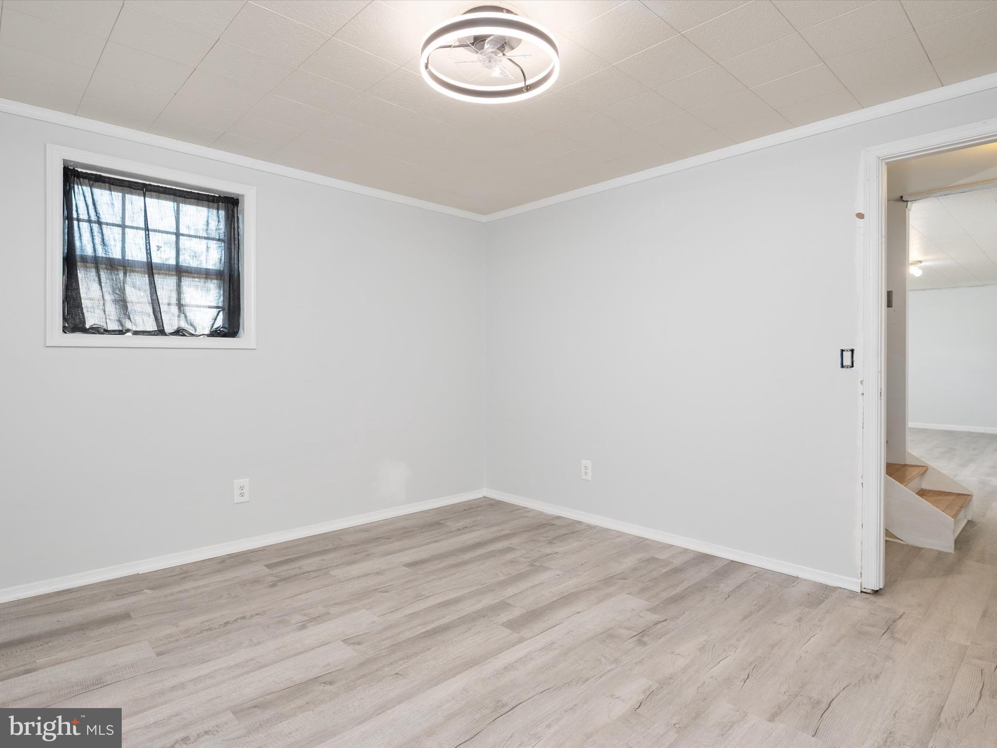 GOLTON - Residential