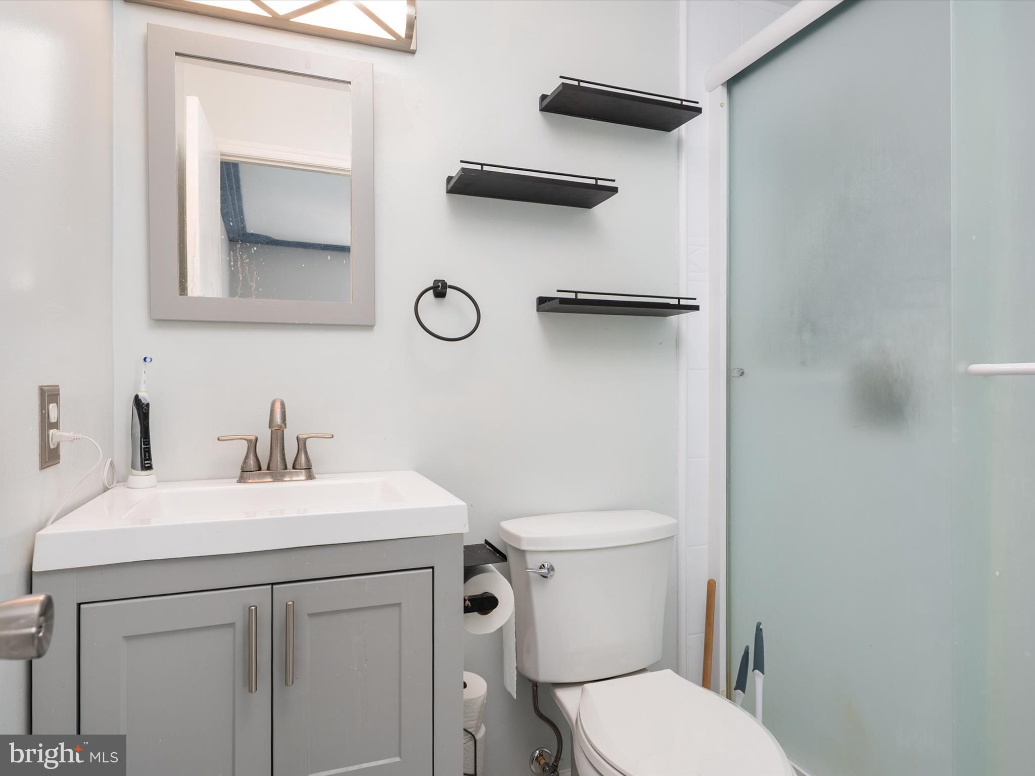 GOLTON - Residential