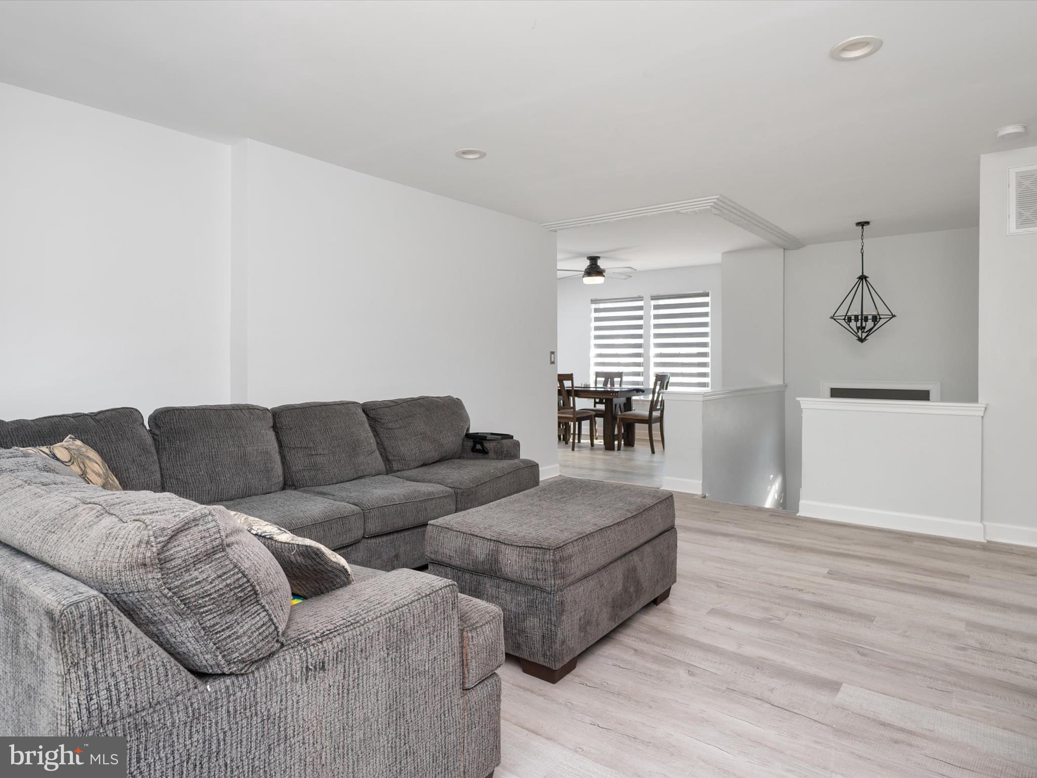 GOLTON - Residential