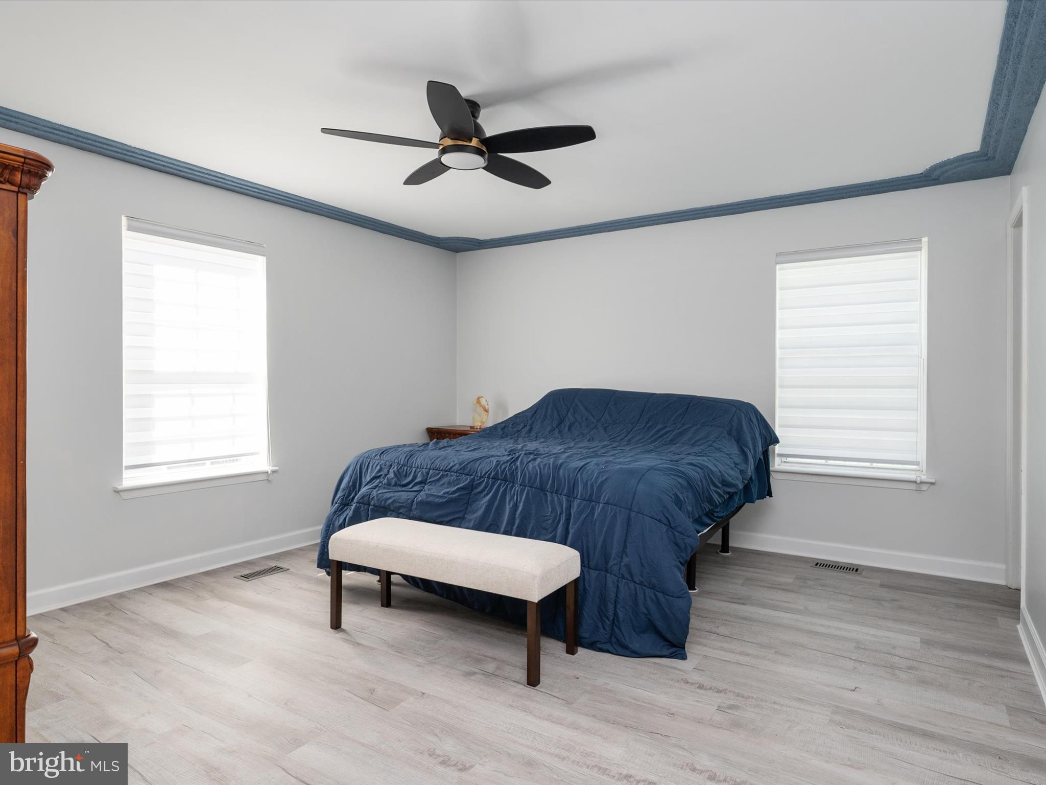 GOLTON - Residential