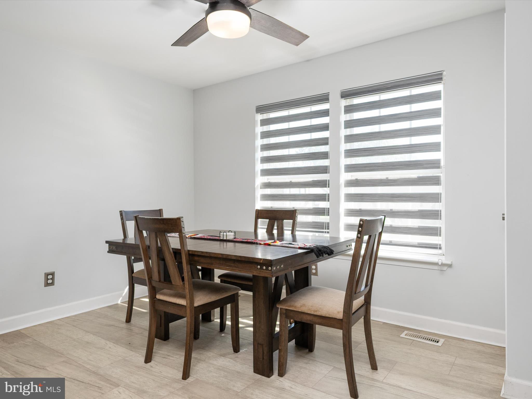 GOLTON - Residential