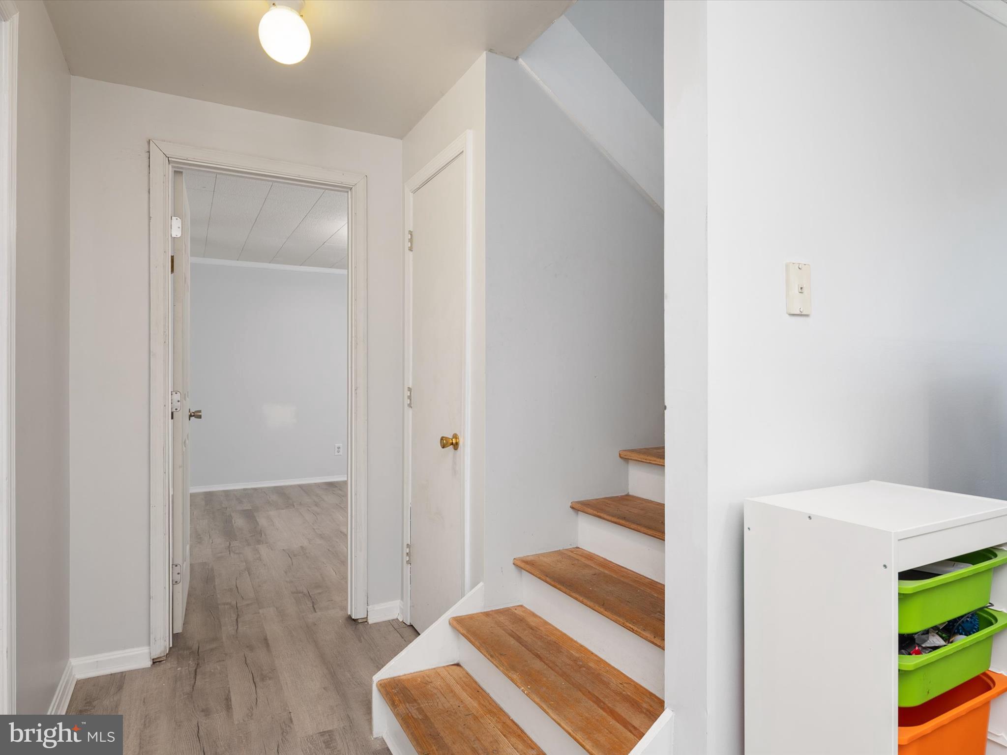 GOLTON - Residential