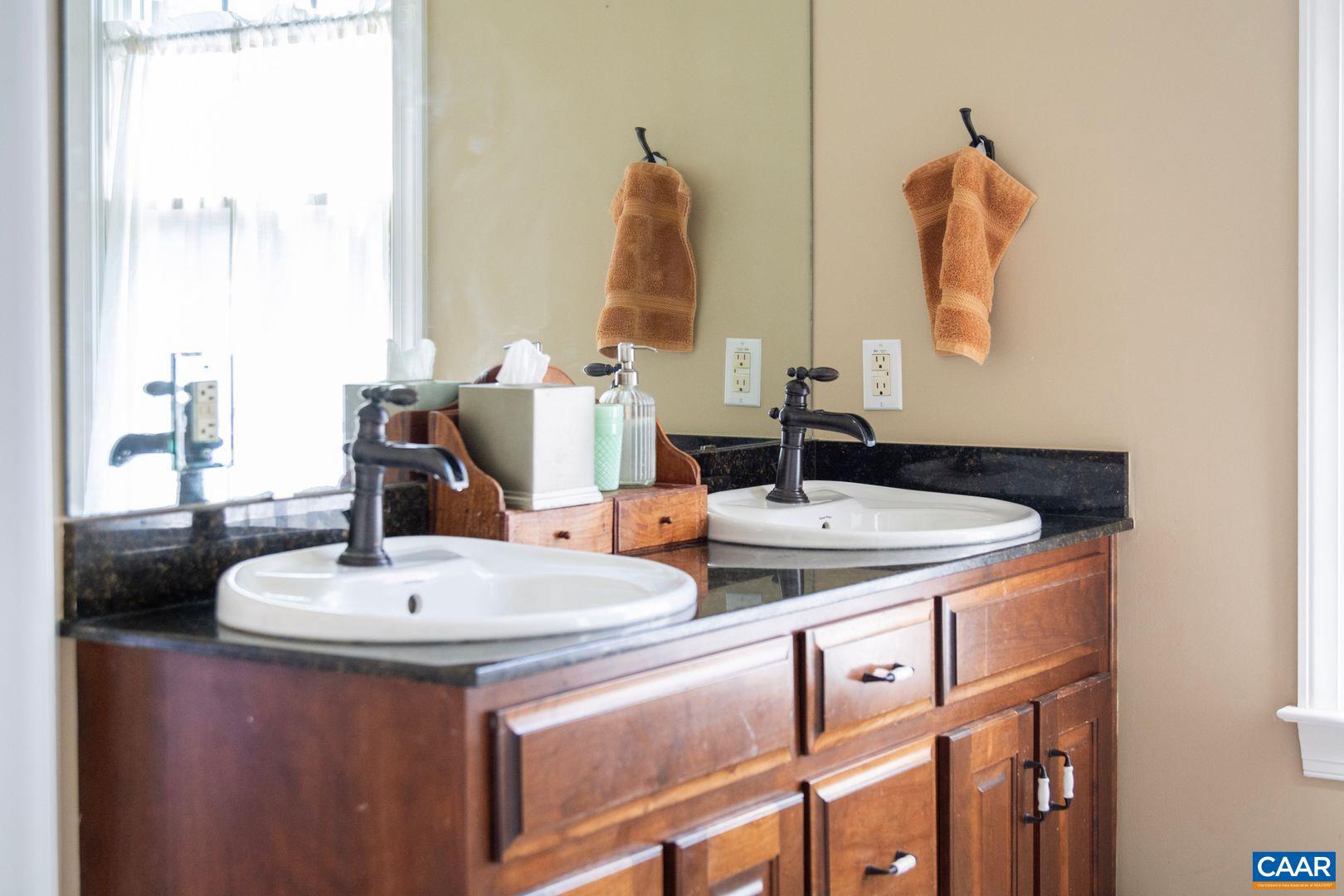 INGLECRESS - Residential Lease