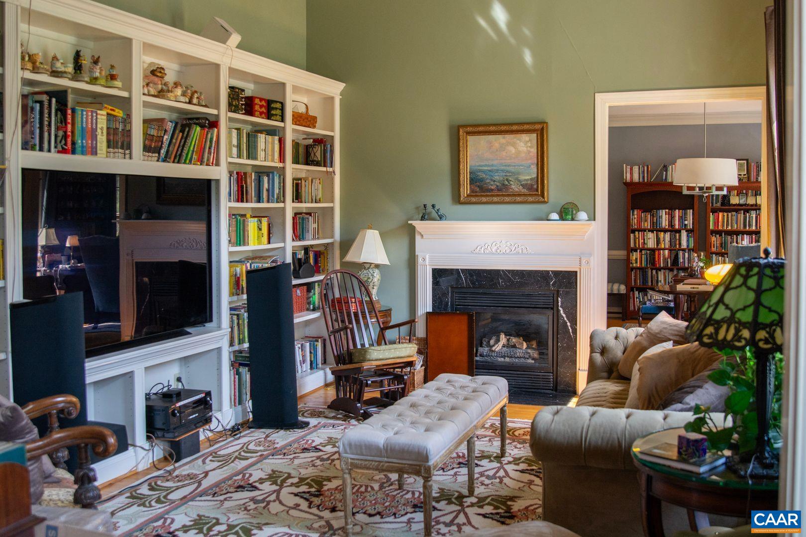 INGLECRESS - Residential Lease