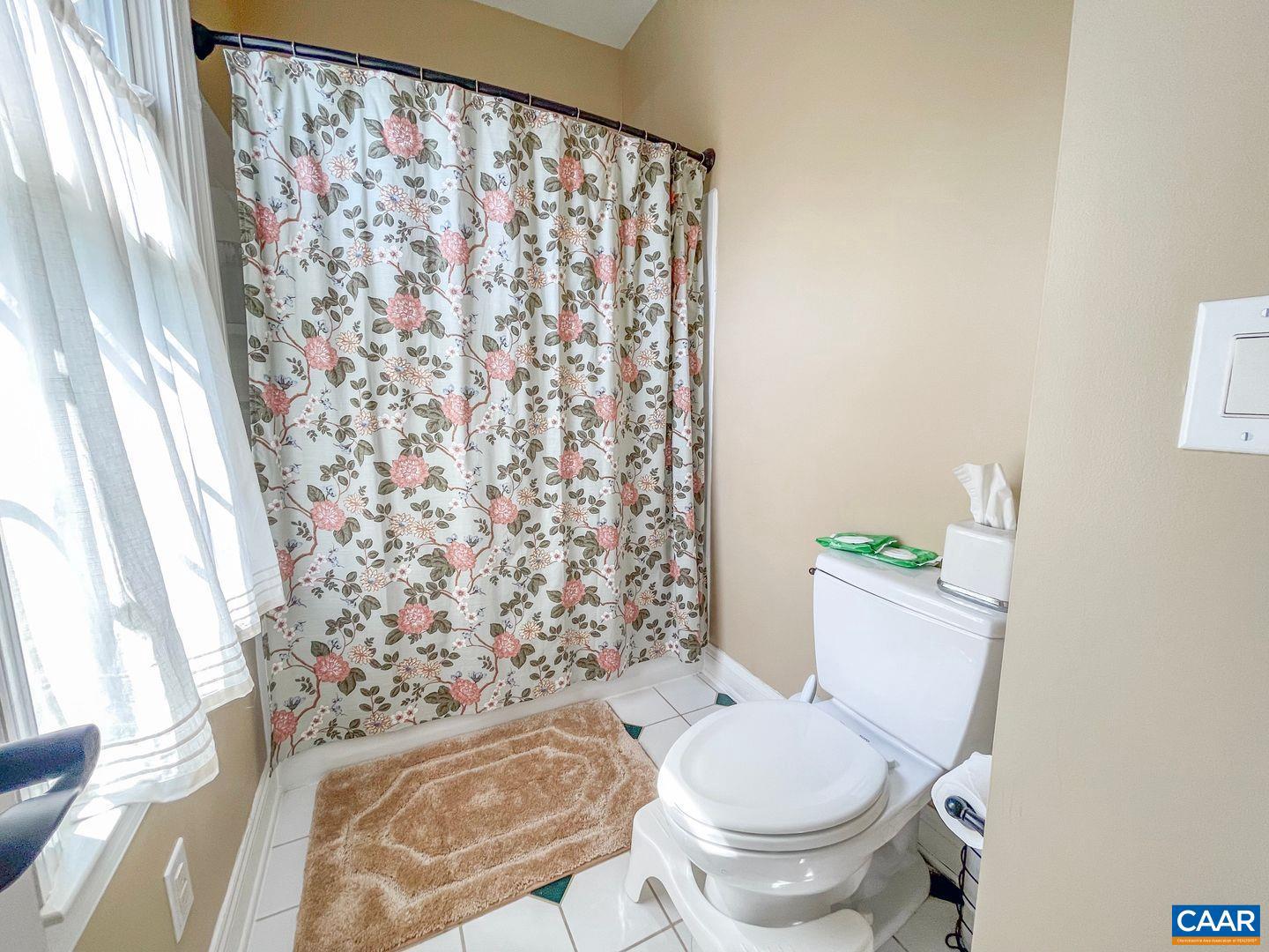 INGLECRESS - Residential Lease