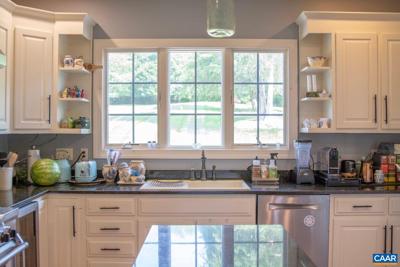 INGLECRESS - Residential Lease