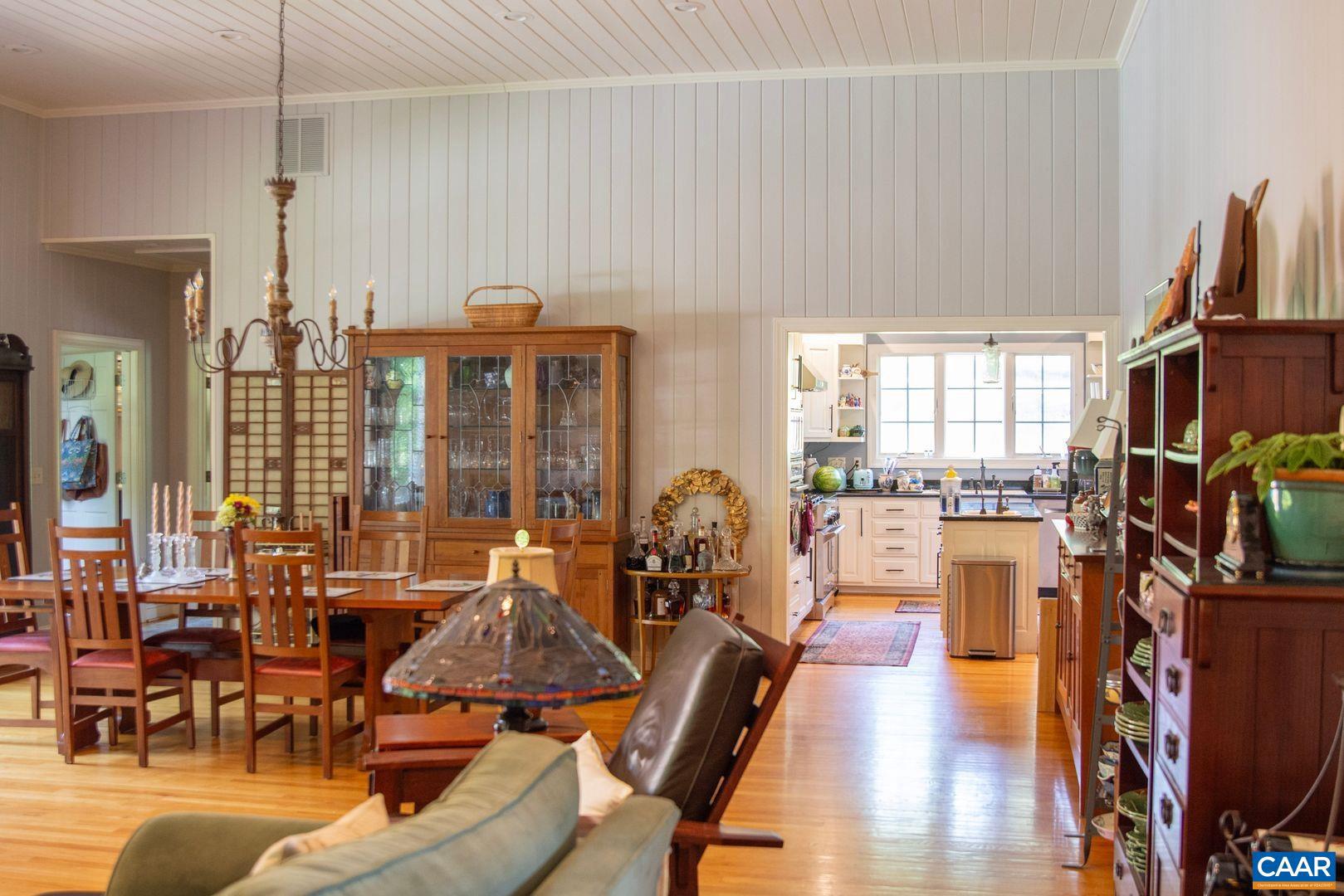 INGLECRESS - Residential Lease