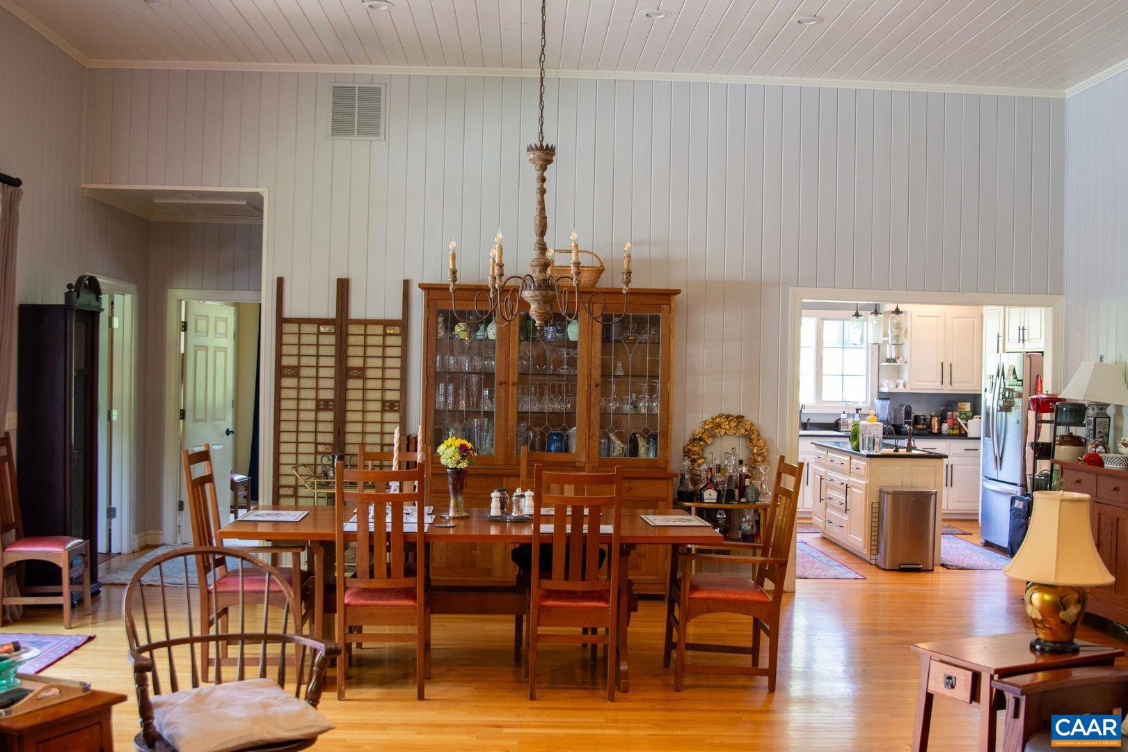 INGLECRESS - Residential Lease