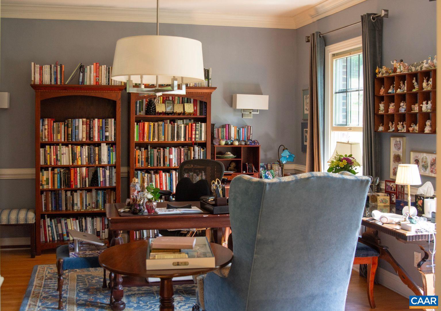 INGLECRESS - Residential Lease