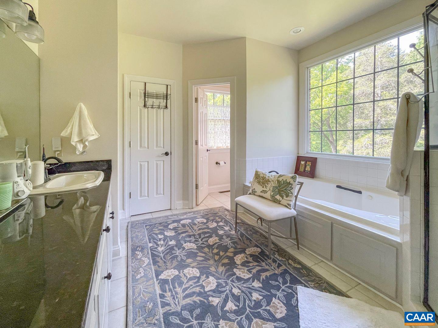 INGLECRESS - Residential Lease