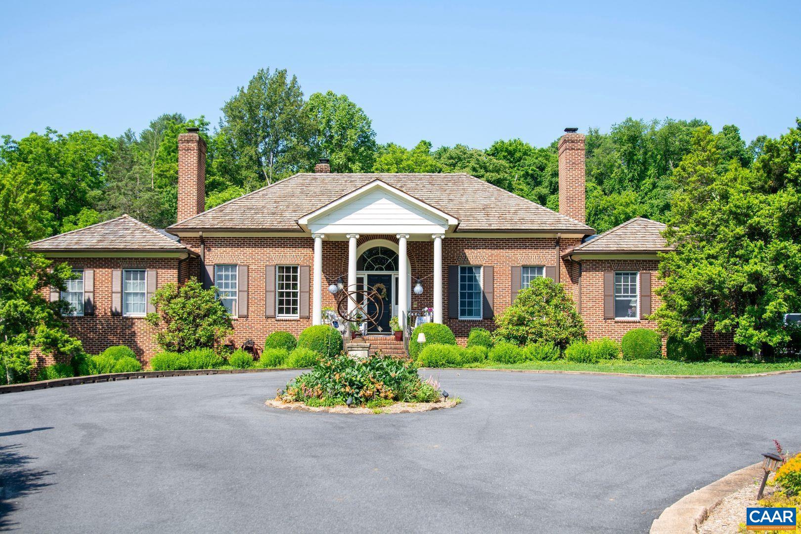 INGLECRESS - Residential Lease