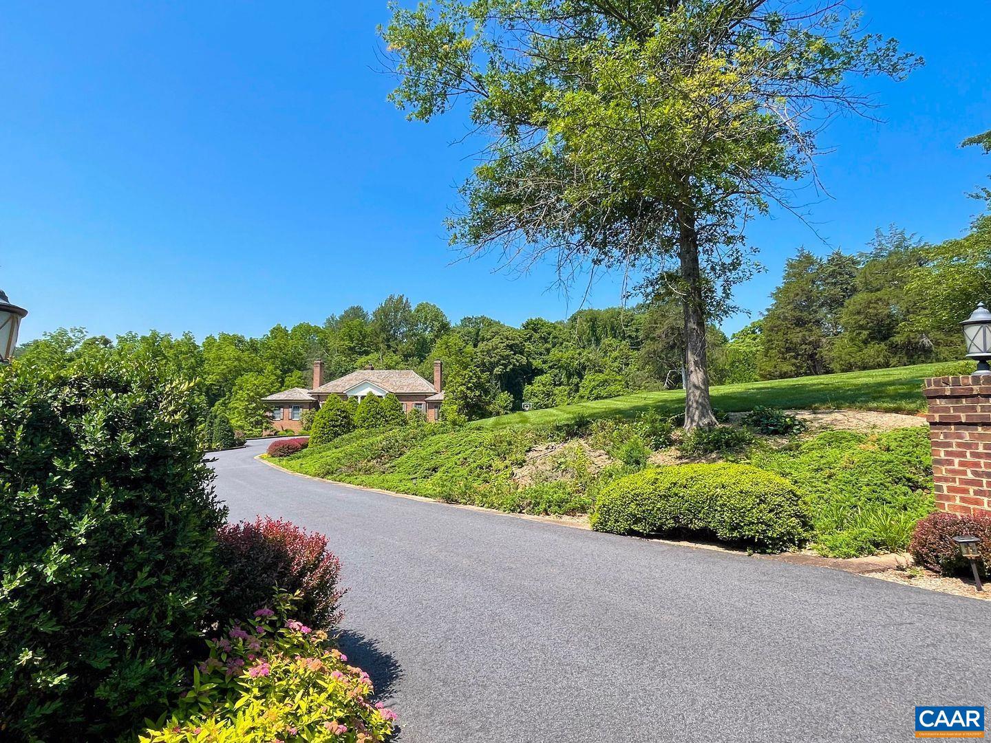 INGLECRESS - Residential Lease