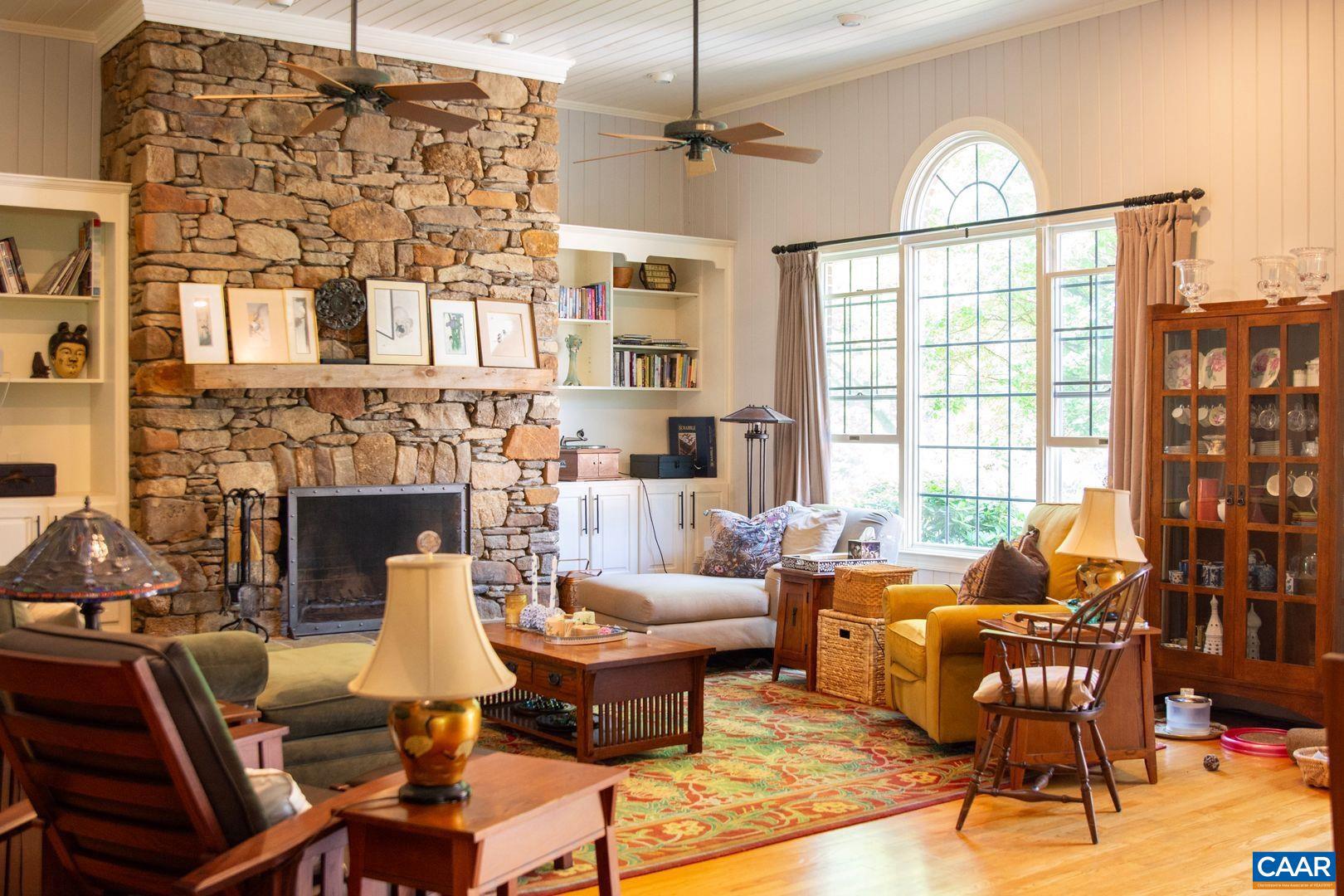 INGLECRESS - Residential Lease