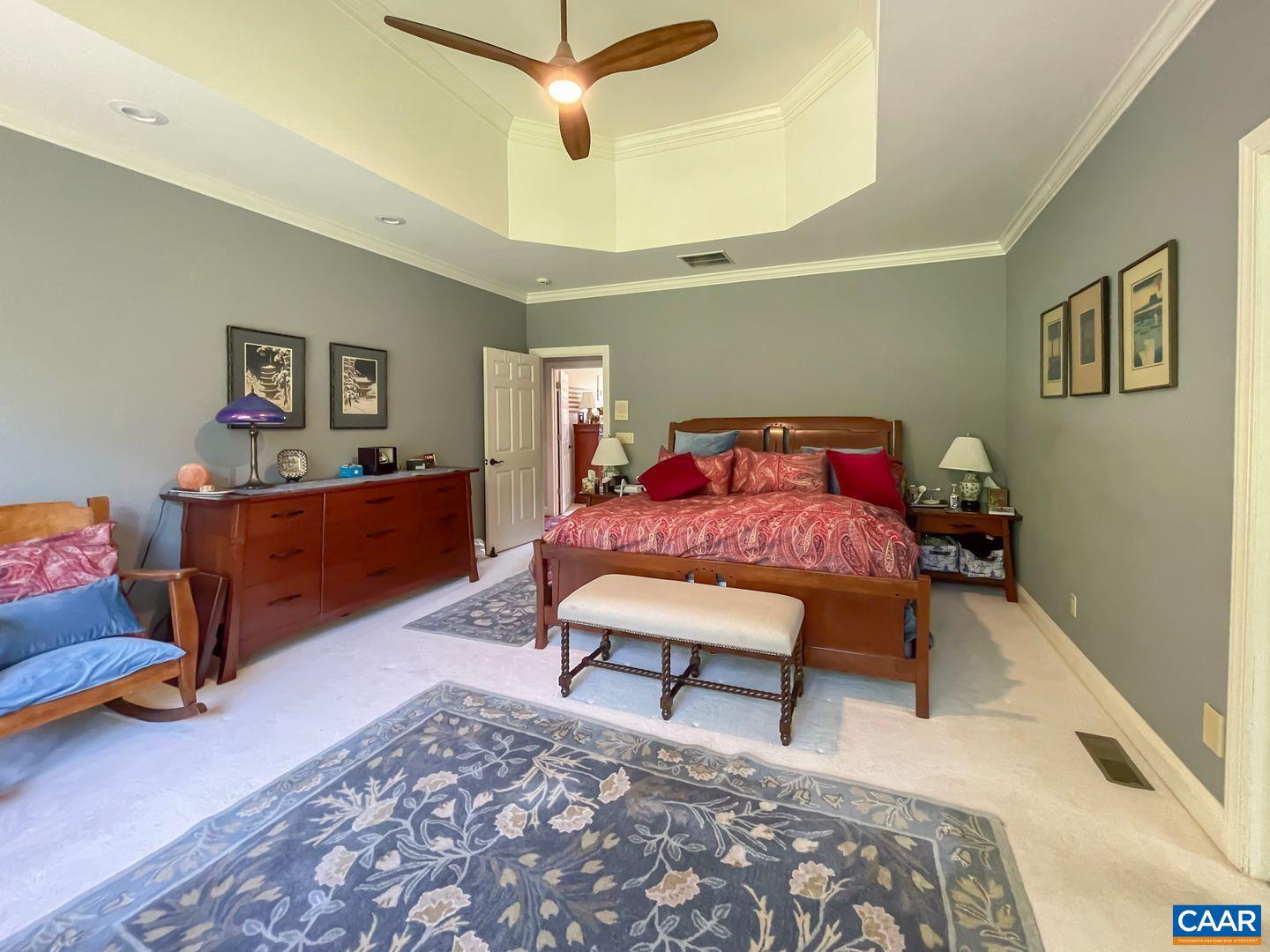 INGLECRESS - Residential Lease