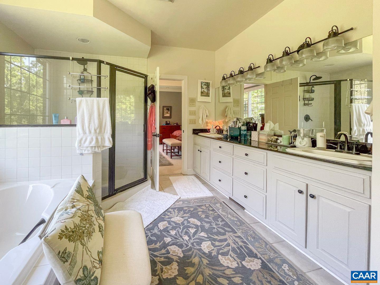 INGLECRESS - Residential Lease