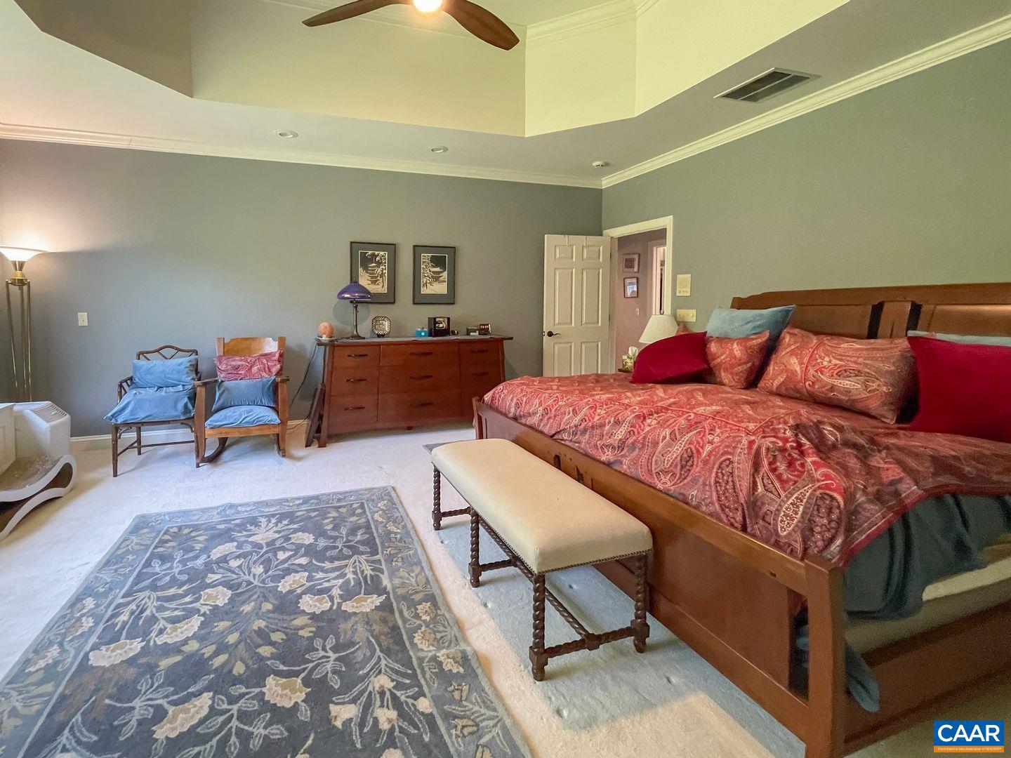 INGLECRESS - Residential Lease