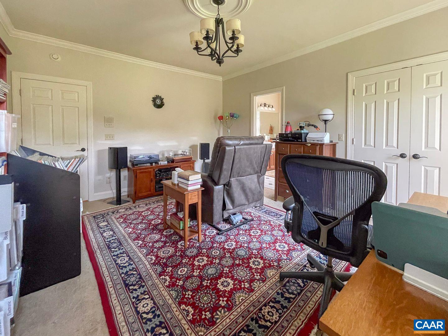 INGLECRESS - Residential Lease