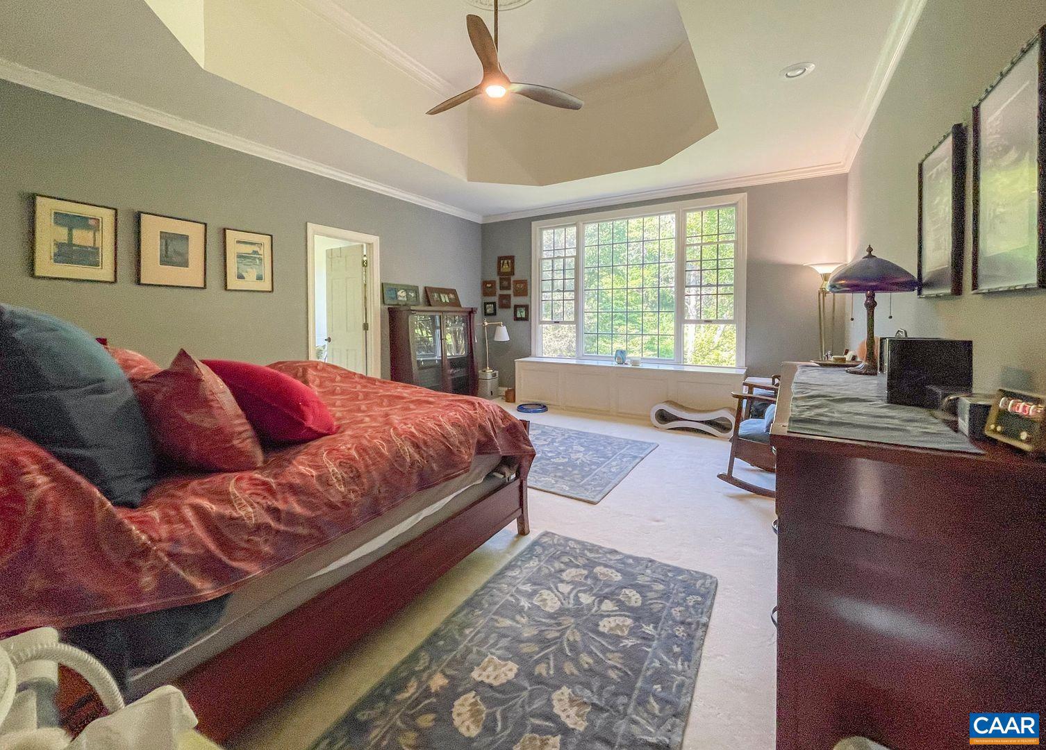 INGLECRESS - Residential Lease