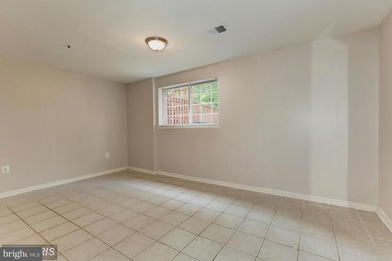 BRIGGS CHANEY WOODS - Residential