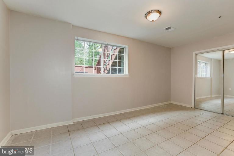 BRIGGS CHANEY WOODS - Residential