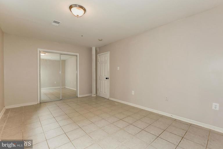 BRIGGS CHANEY WOODS - Residential