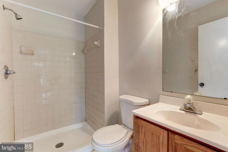 BRIGGS CHANEY WOODS - Residential