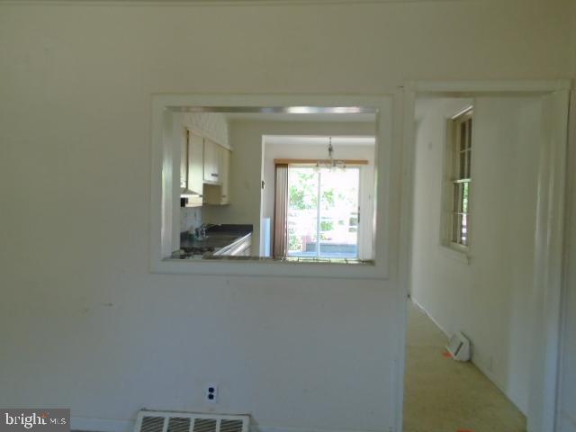 GRAY MANOR - Residential