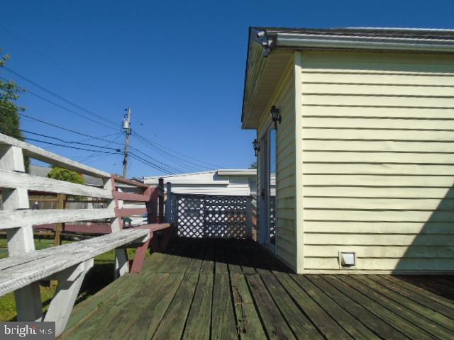 GRAY MANOR - Residential