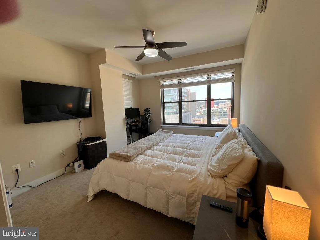 LIONSGATE - Residential