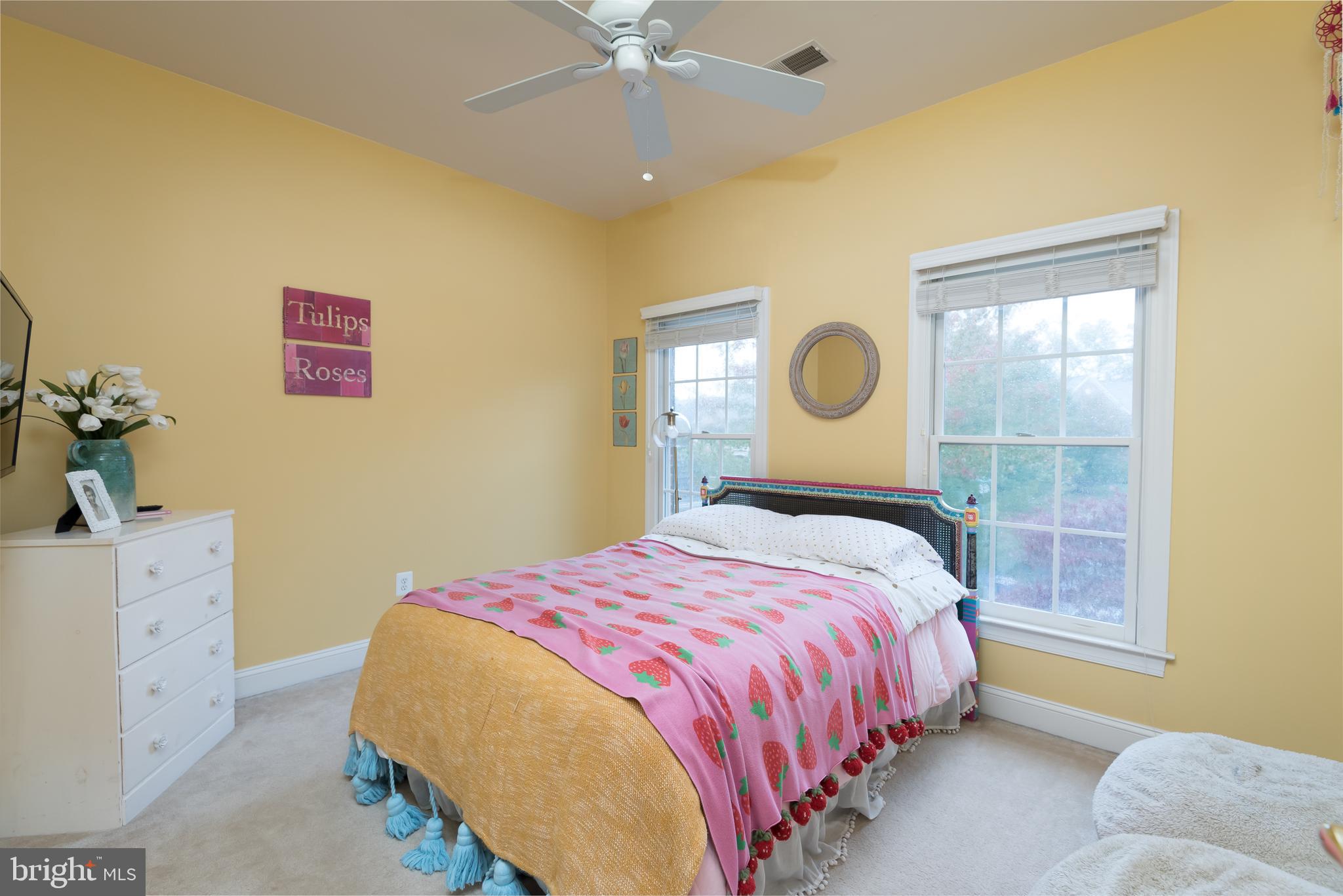 RIVER FALLS - Residential